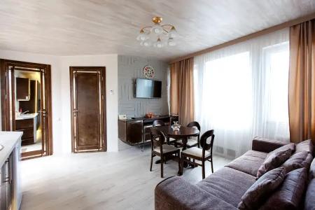 Morskaya Feeriya - 67