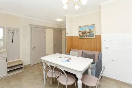 Morskaya Feeriya - 57