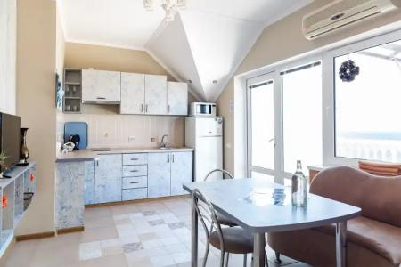 Morskaya Feeriya - 51