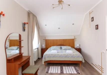 Morskaya Feeriya - 54