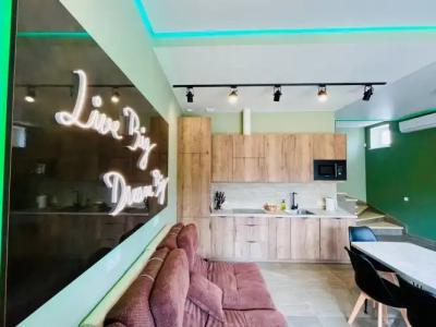 Morskaya Feeriya - 90