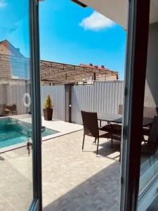 Morskaya Feeriya - 93