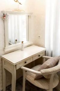 Morskaya Feeriya - 72