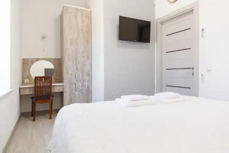 Morskaya Feeriya - 85