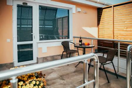 Morskaya Feeriya - 65