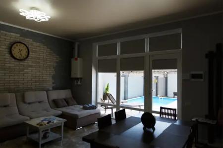 Morskaya Feeriya - 87