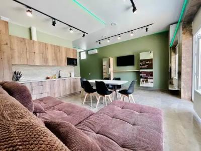 Morskaya Feeriya - 89