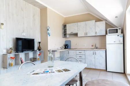 Morskaya Feeriya - 52