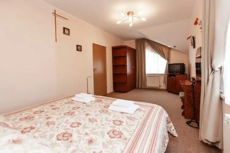 Morskaya Feeriya - 53