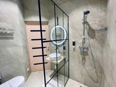 Morskaya Feeriya - 100