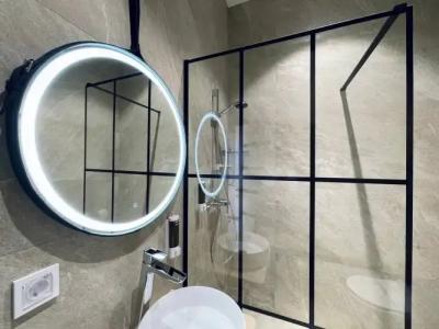 Morskaya Feeriya - 99