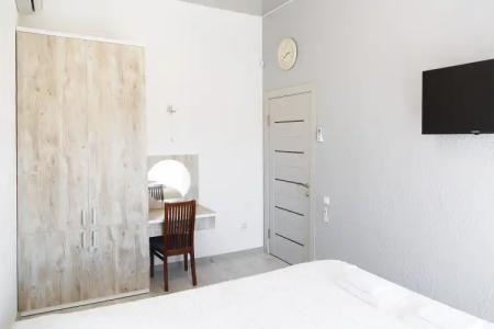 Morskaya Feeriya - 86