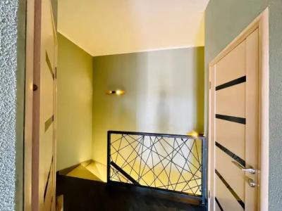 Morskaya Feeriya - 101