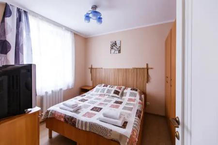 Morskaya Feeriya - 58