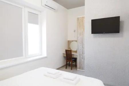 Morskaya Feeriya - 84