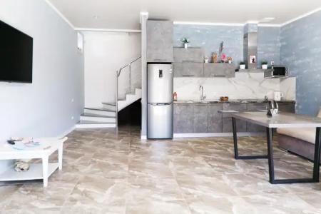 Morskaya Feeriya - 75