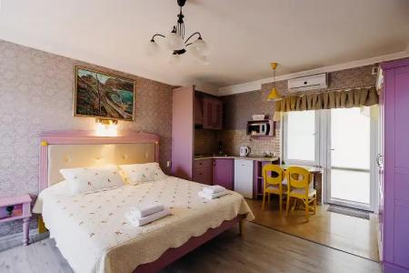 Morskaya Feeriya - 70