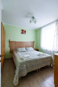 Morskaya Feeriya - 59