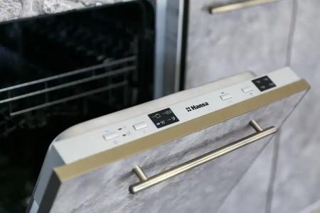 Morskaya Feeriya - 88