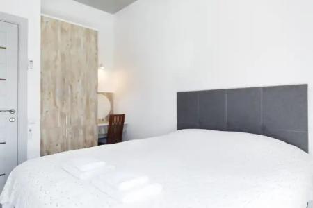 Morskaya Feeriya - 82