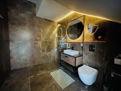 Morskaya Feeriya - 102