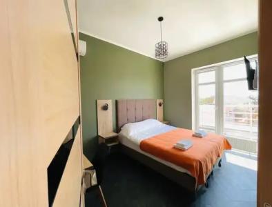 Morskaya Feeriya - 96