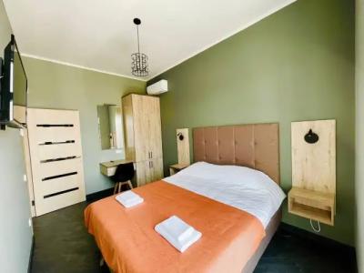 Morskaya Feeriya - 97