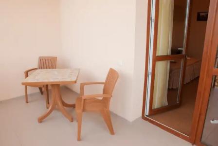 Villa Venetsiya - 70