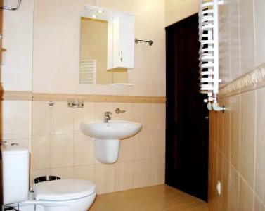 Villa Venetsiya - 87