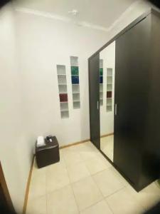 Zodiak Mini-Hotel - 72