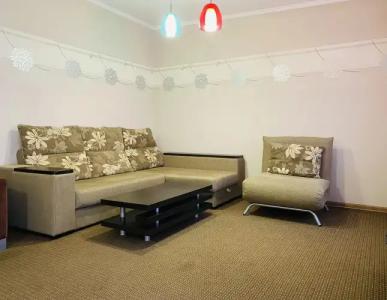 Zodiak Mini-Hotel - 70