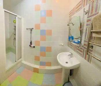 Zodiak Mini-Hotel - 73