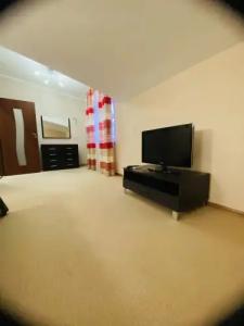 Zodiak Mini-Hotel - 68