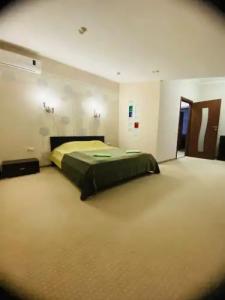 Zodiak Mini-Hotel - 67