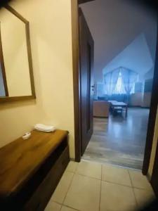 Zodiak Mini-Hotel - 61