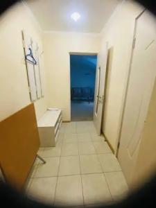 Zodiak Mini-Hotel - 66