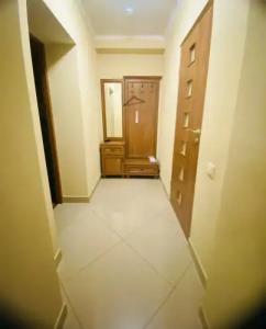 Zodiak Mini-Hotel - 56