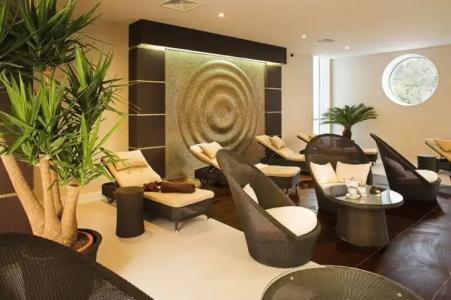 Stella Residence Club - 2