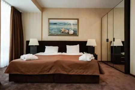 Stella Residence Club - 31