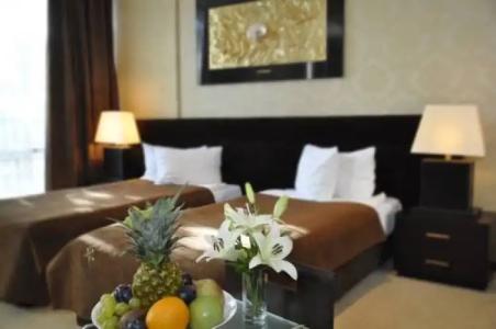 Stella Residence Club - 46