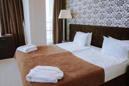 Stella Residence Club - 53