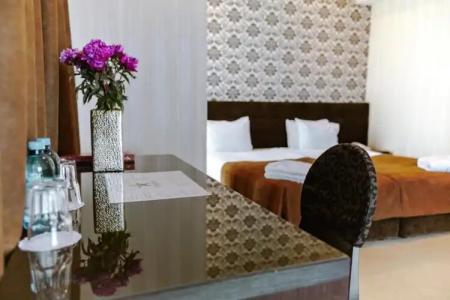 Stella Residence Club - 11