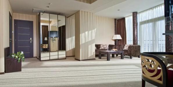 Stella Residence Club - 3