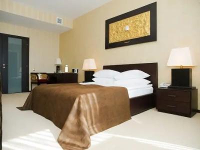 Stella Residence Club - 26