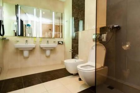 Stella Residence Club - 12