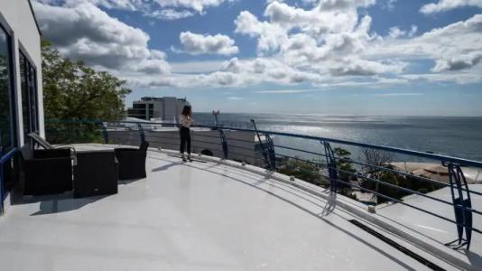 Stella Residence Club - 45