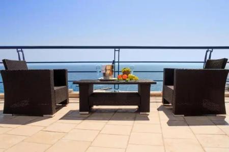 Stella Residence Club - 35
