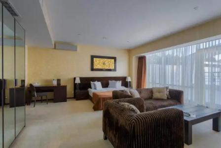 Stella Residence Club - 51