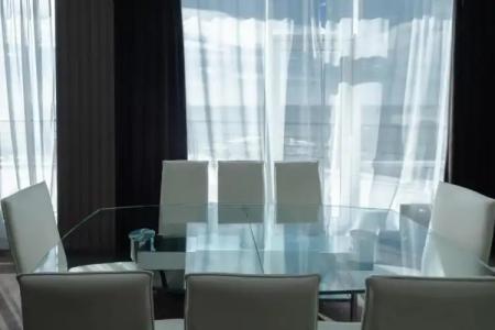 Stella Residence Club - 42