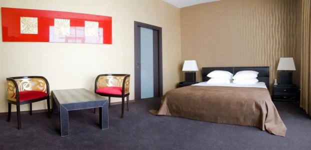 Stella Residence Club - 50